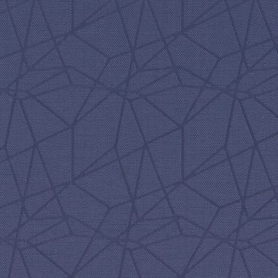 Carnegie 6261| 751